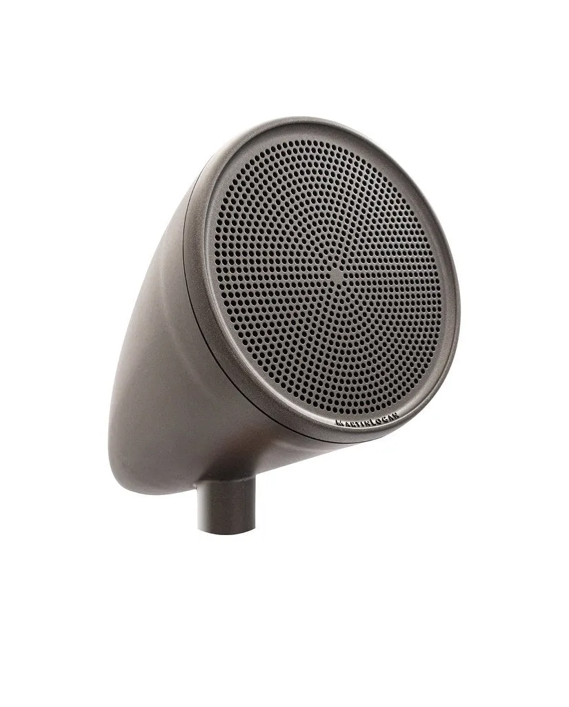 Martin Logan Outdoor Living Foundation 8.1 System