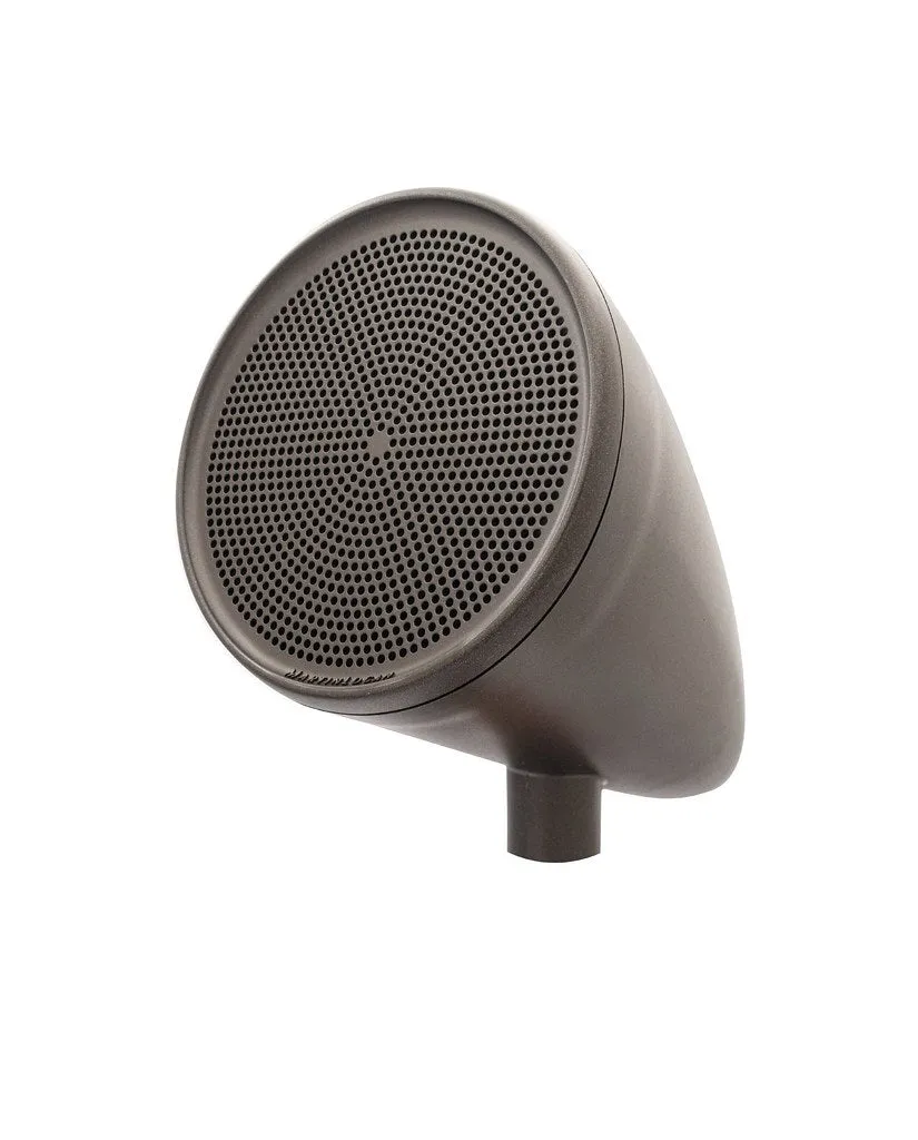 Martin Logan Outdoor Living Foundation 8.1 System