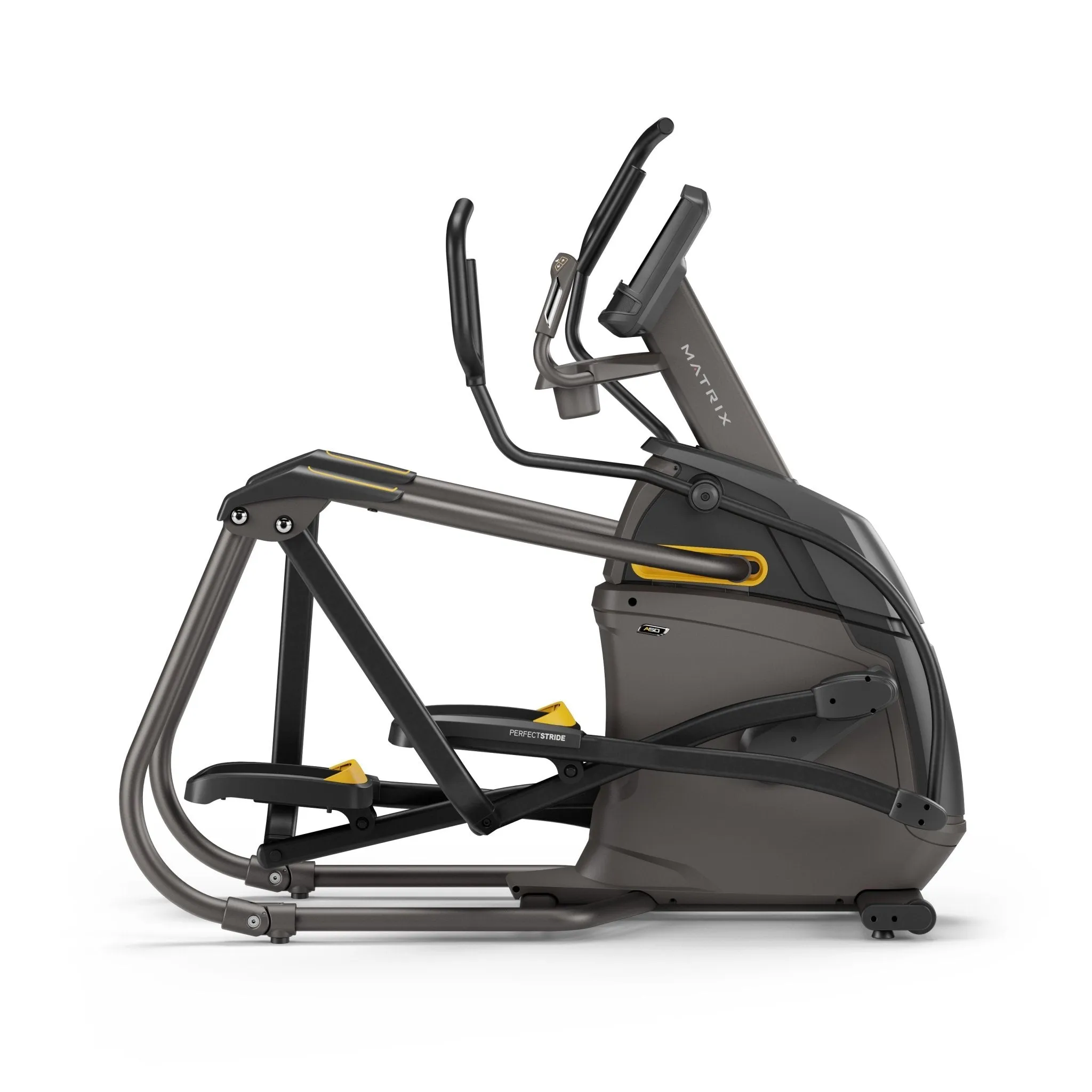 Matrix A50 XIR Ascent Trainer