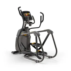Matrix A50 XIR Ascent Trainer