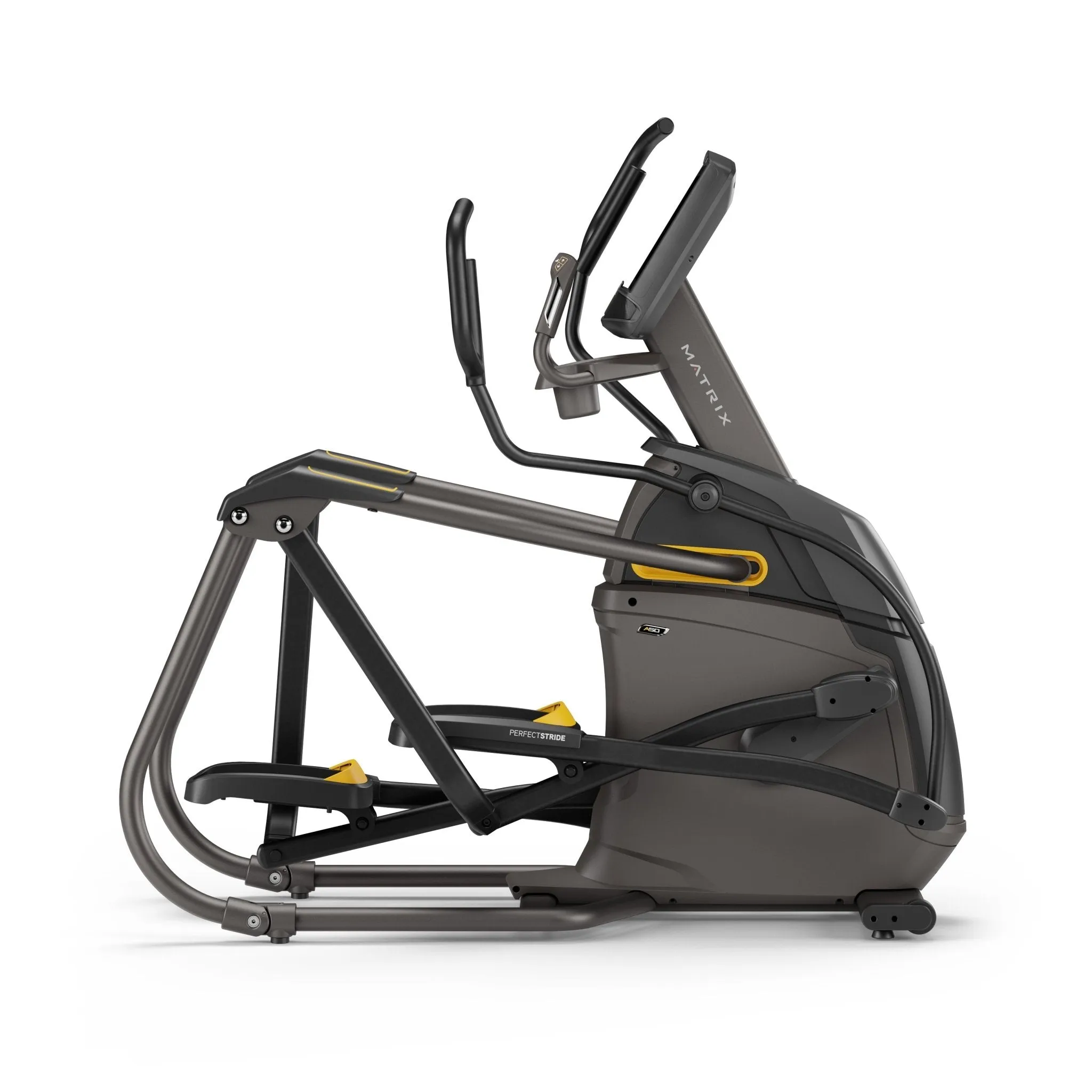 Matrix A50 XUR Ascent Trainer