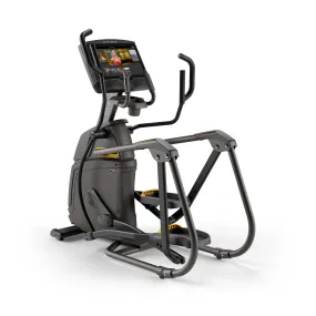 Matrix A50 XUR Ascent Trainer