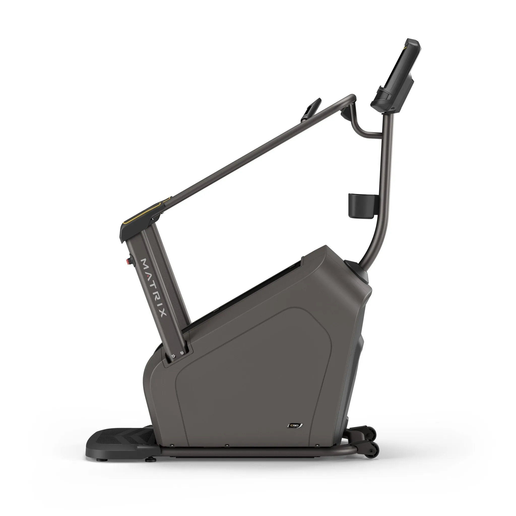 Matrix C50 XER Climbmill