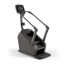 Matrix C50 XER Climbmill