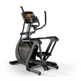 Matrix E30 XIR Elliptical