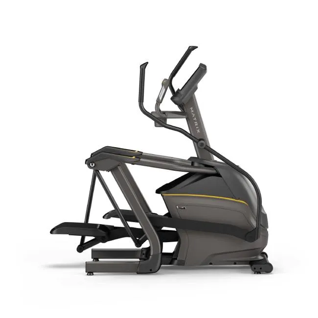 Matrix E30 XIR Elliptical