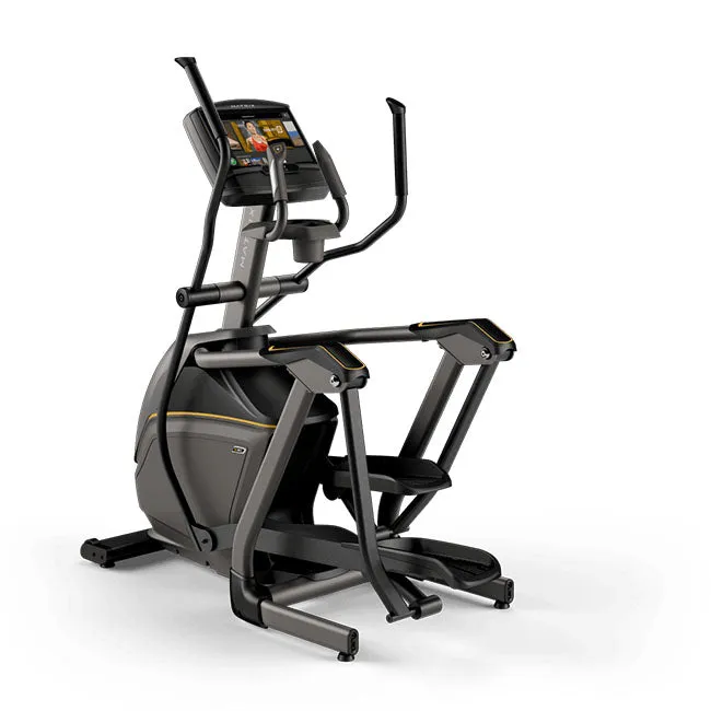 Matrix E30 XIR Elliptical