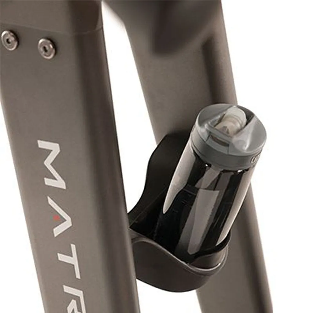 Matrix U30 Upright Bike