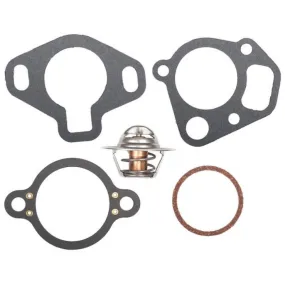 Mercury 807252Q3 Thermostat Kit
