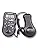 Metravi SL-3010 Sound Level Meter