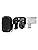 Metravi SL-3010 Sound Level Meter