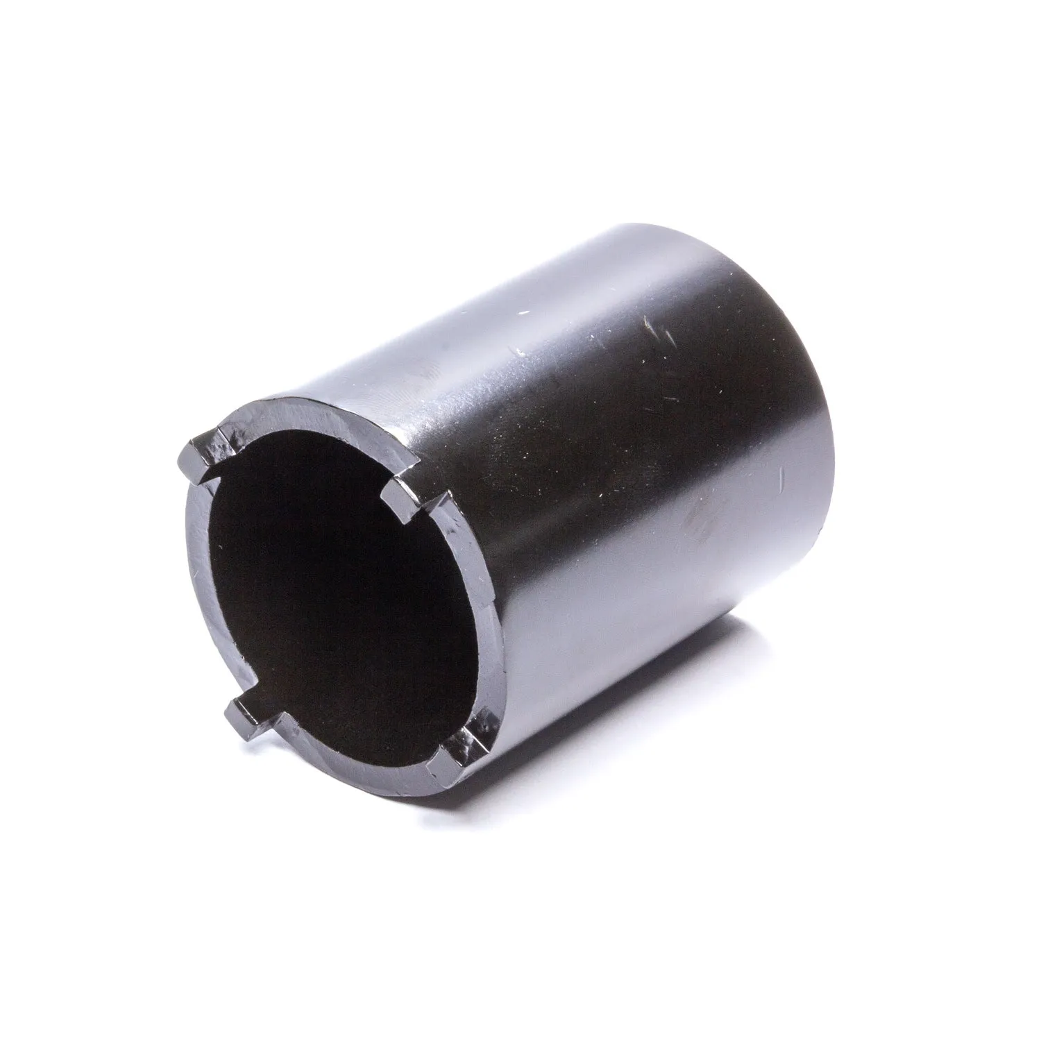 Mile Marker Spindle Nut Sockets 4 Prong