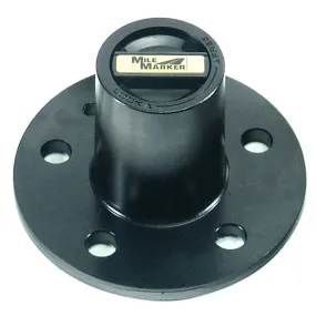 Mile Marker Supreme Locking Hub Kit Manual Locking 26 Spline Geo/Suzuki - Kit