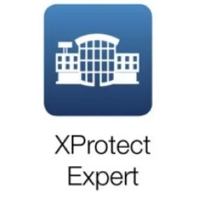 Milestone MCPR-YXPETBL 1 Year Care Premium for XProtect Expert BL