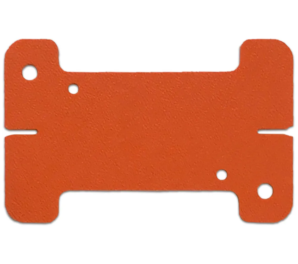 Mini-Spool Card - Sagewood Gear