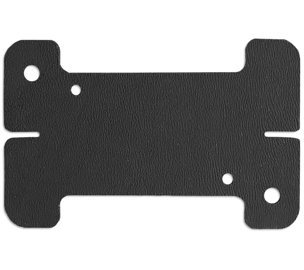 Mini-Spool Card - Sagewood Gear