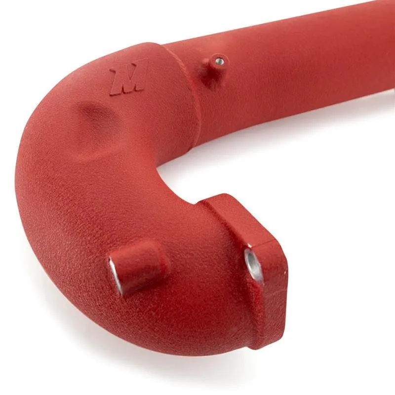Mishimoto Air Intake Kits MMAI-CTR-17URD