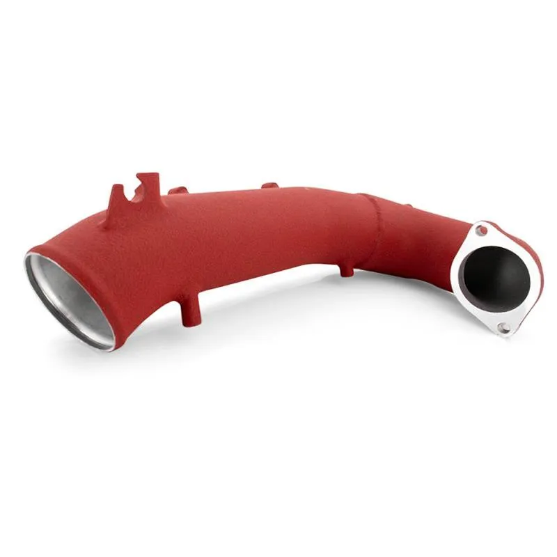 Mishimoto Air Intake Kits MMAI-CTR-17URD