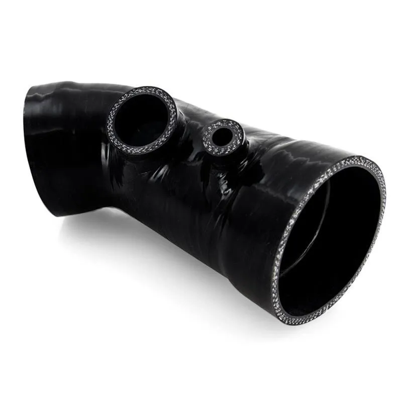 Mishimoto Air Intake Kits MMAI-CTR-17URD