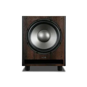 MISSION MS-450 SUBWOOFER