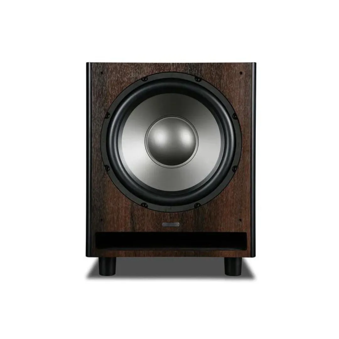 MISSION MS-450 SUBWOOFER