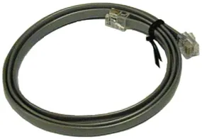 MLS-MOD6-4