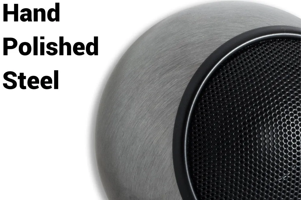 Mod2 Surround Sound System