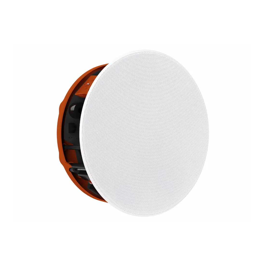 Monitor Audio Creator Series C2L-T2X Stereo In-Ceiling Large Speaker