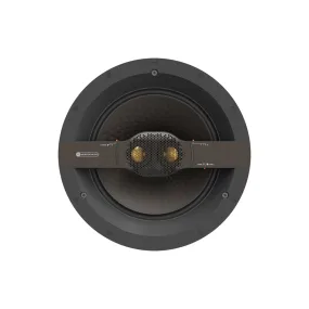 Monitor Audio Creator Series C2L-T2X Stereo In-Ceiling Large Speaker