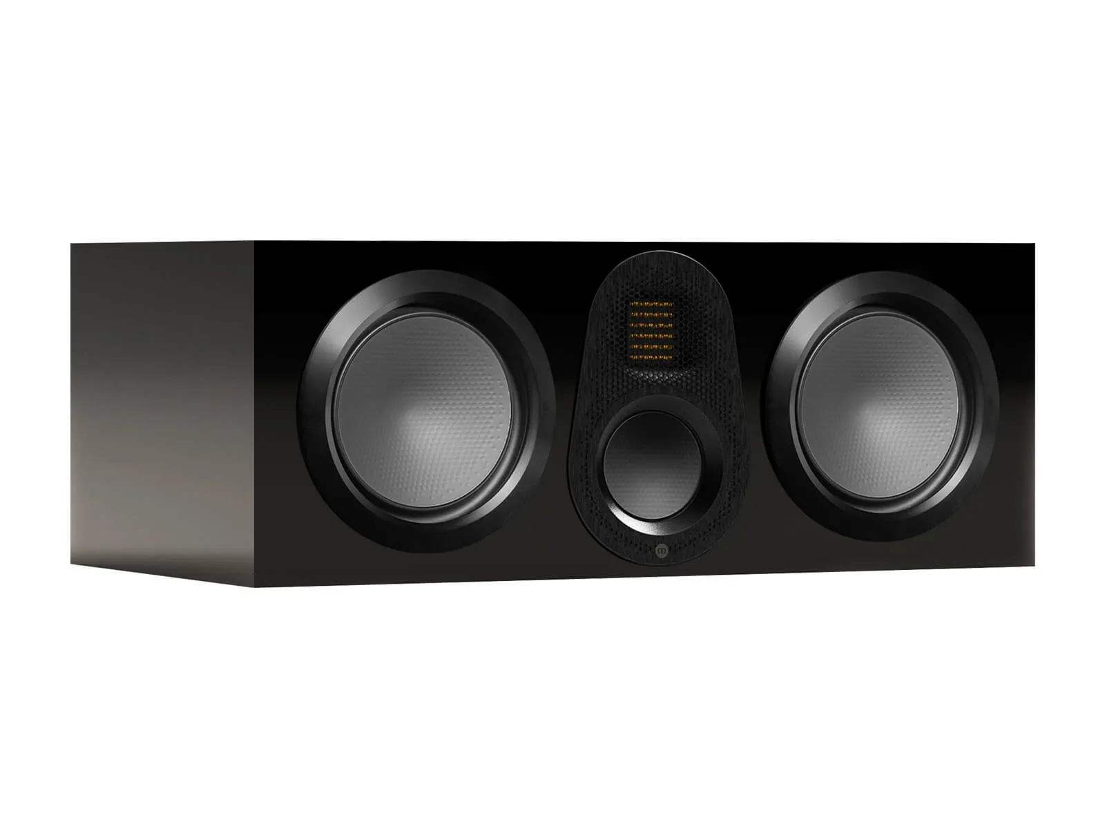 Monitor Audio Gold C250 6G