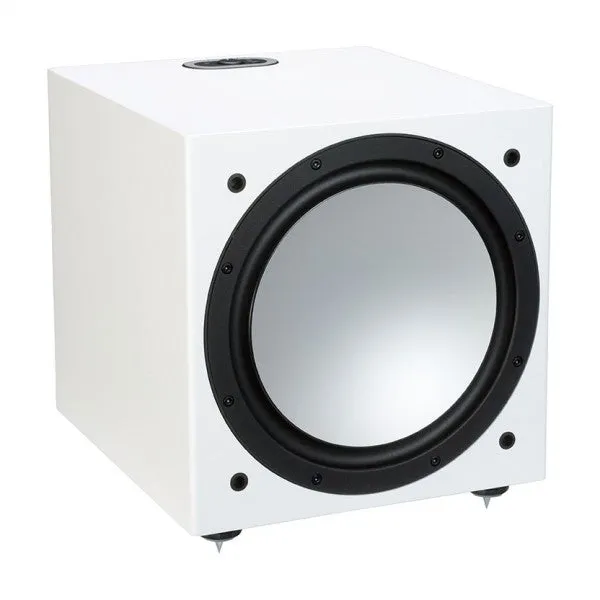 Monitor Audio  Silver 200 7G Cinema 5.1