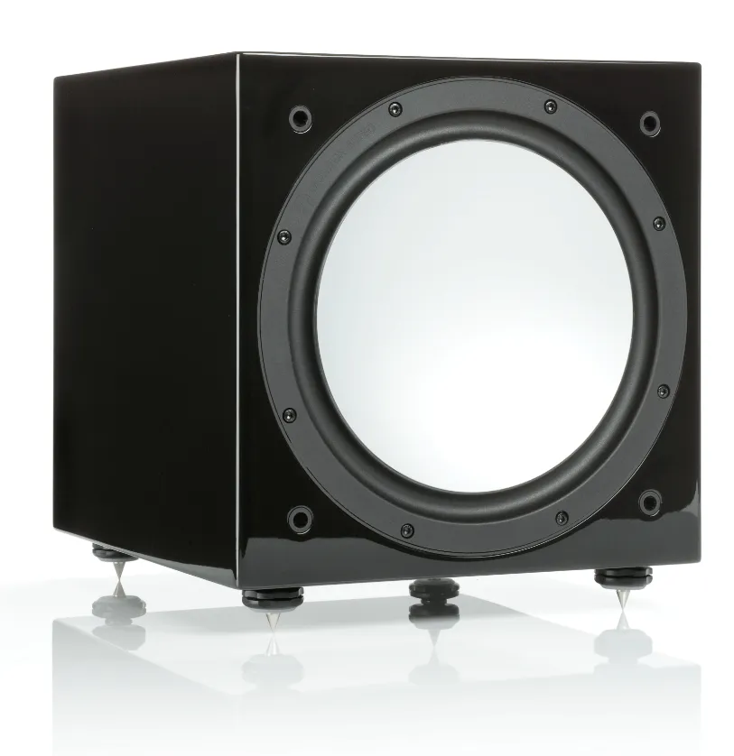 Monitor Audio  Silver 200 7G Cinema 5.1