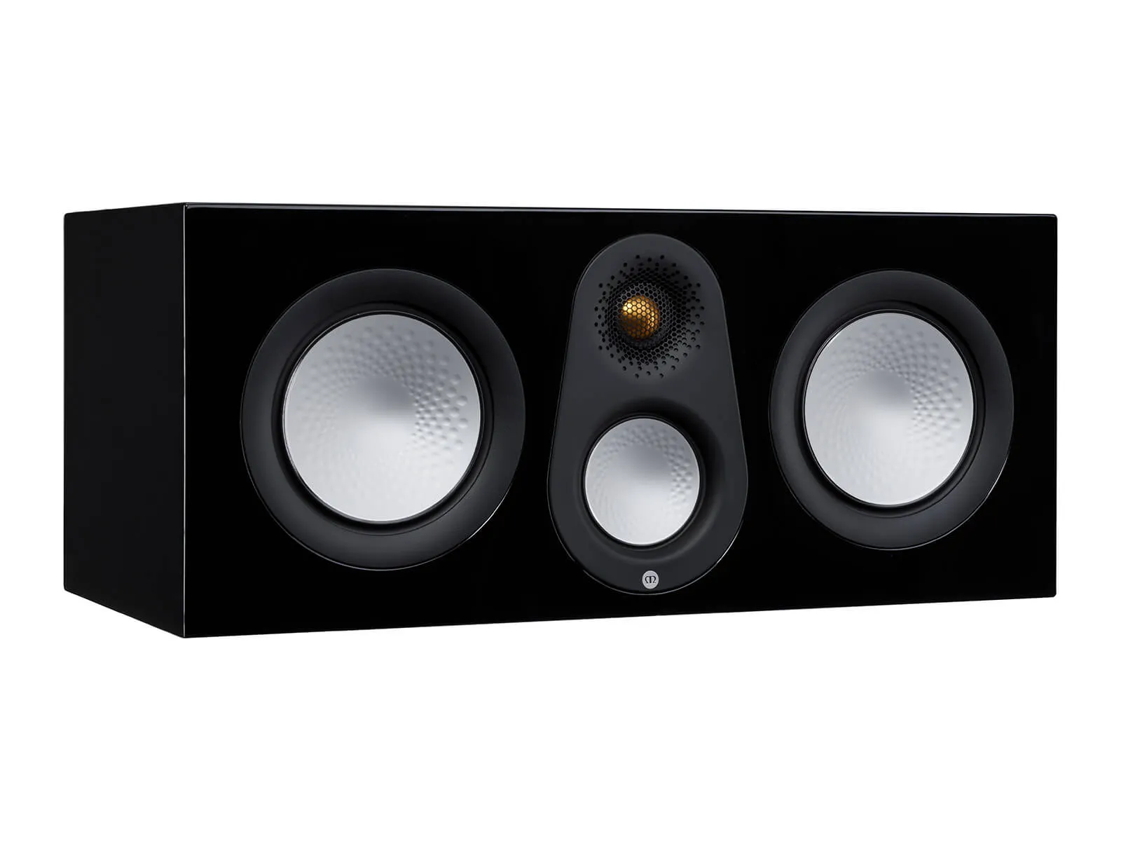 Monitor Audio Silver C250 7G Centre Channel Speaker