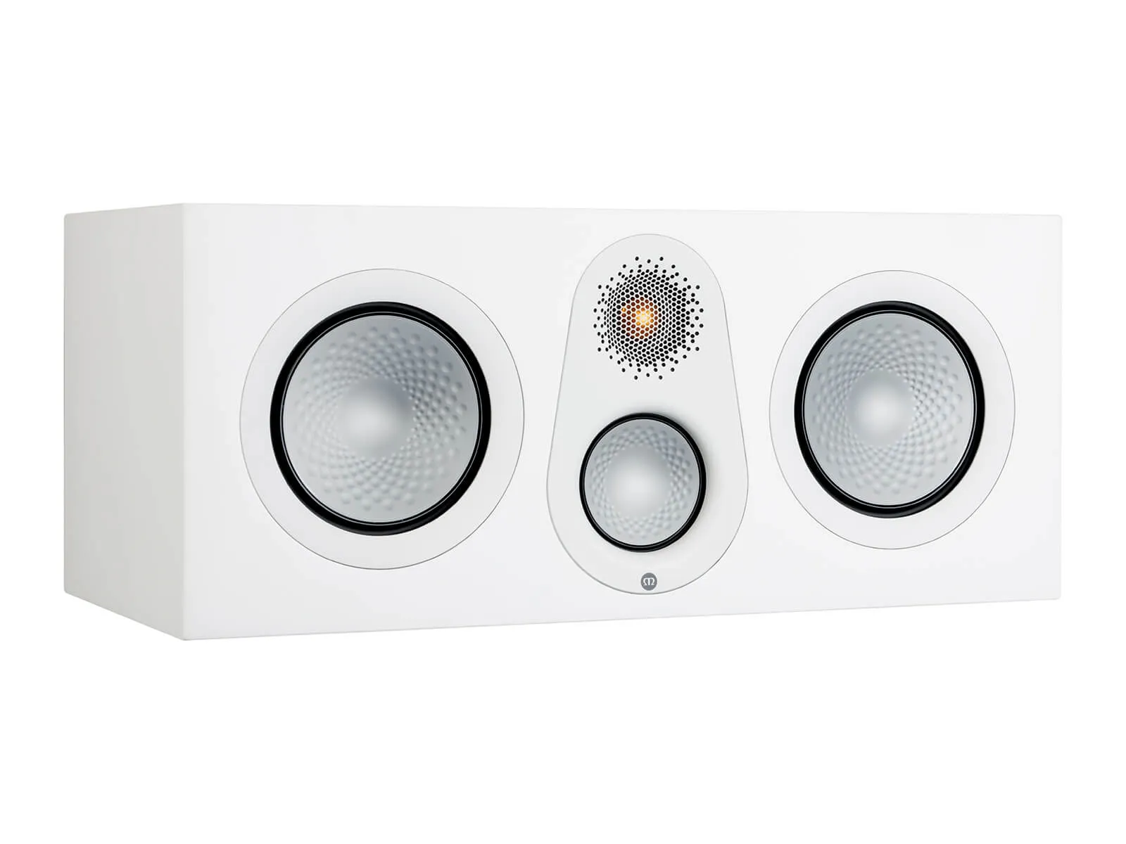 Monitor Audio Silver C250 7G Centre Channel Speaker
