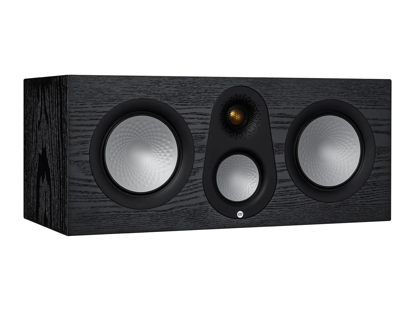 Monitor Audio Silver C250 7G Centre Channel Speaker