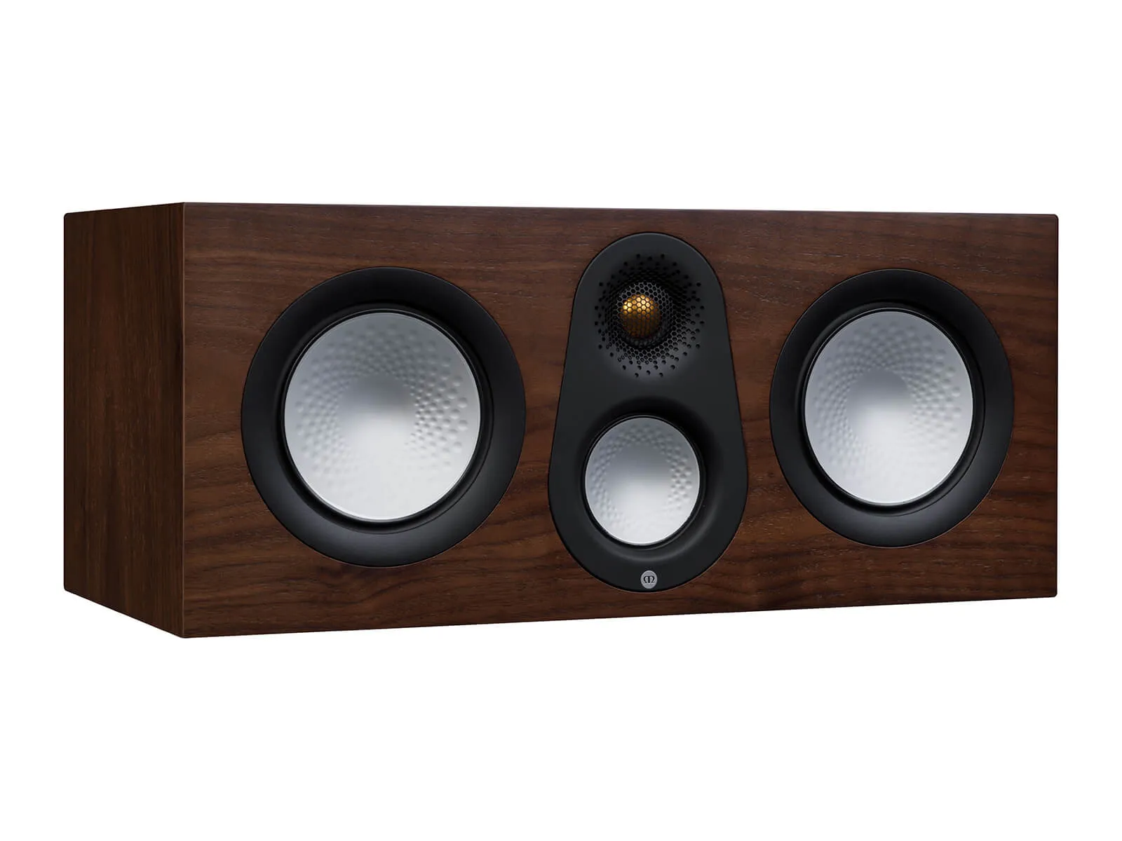Monitor Audio Silver C250 7G Centre Channel Speaker