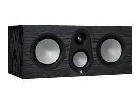 Monitor Audio Silver C250 7G Centre Channel Speaker