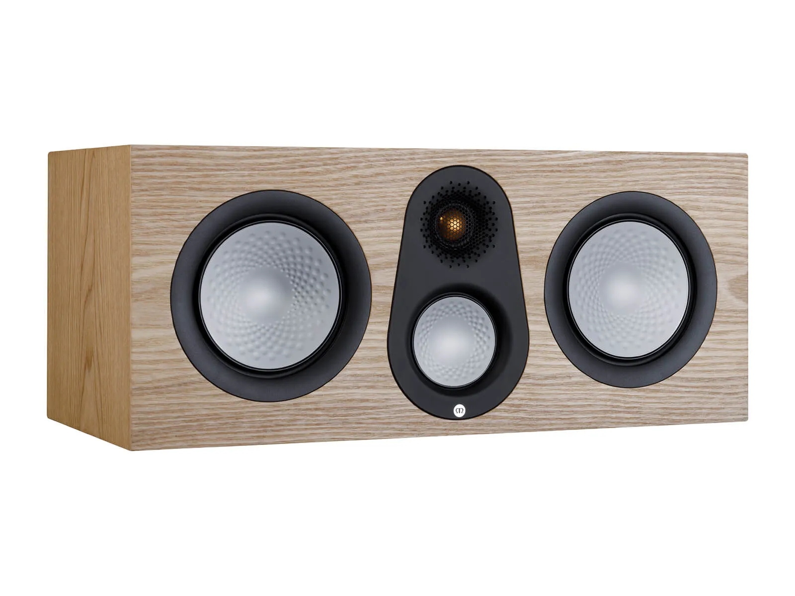 Monitor Audio Silver C250 7G Centre Channel Speaker