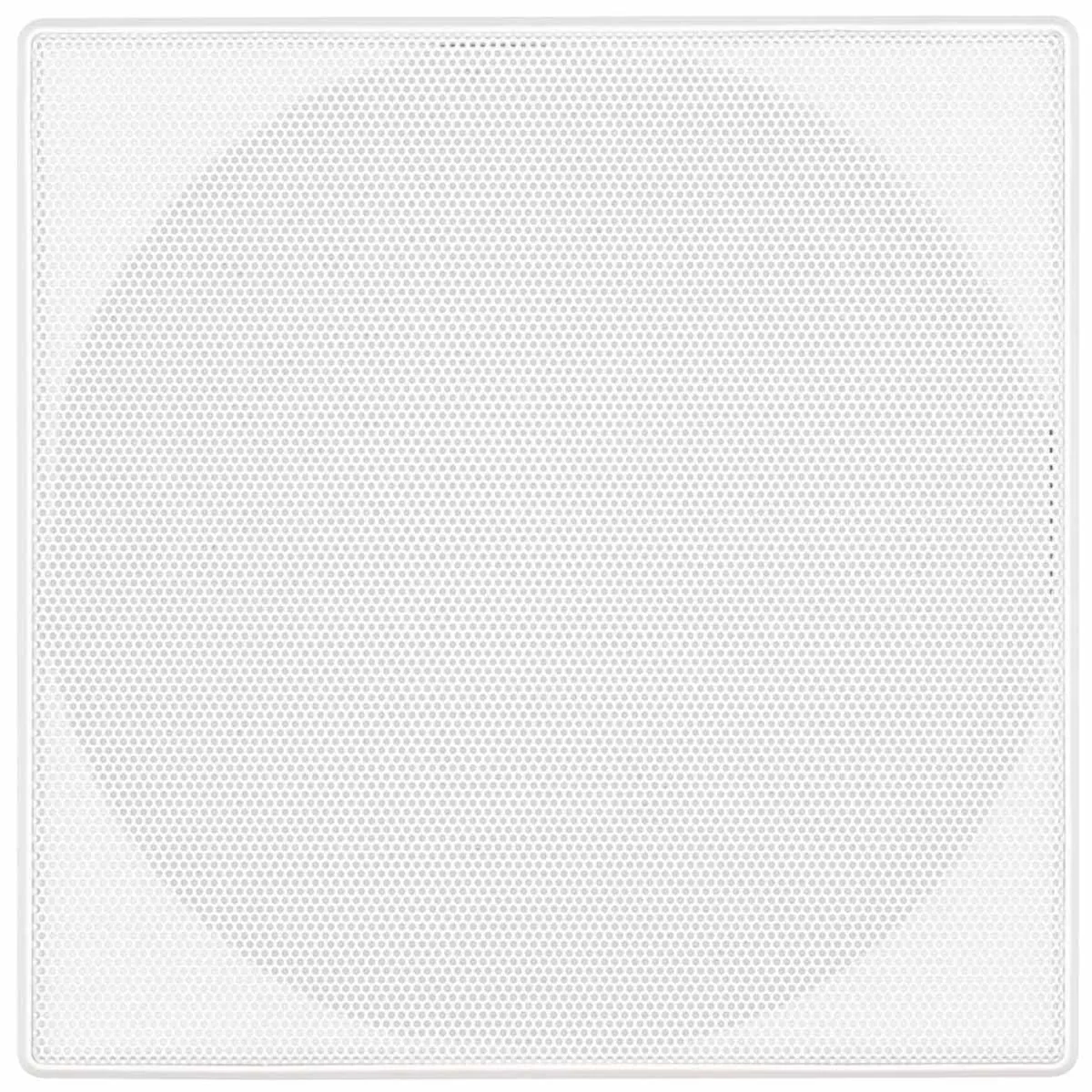 Monitor Audio Slim 160 In-Ceiling & In-Wall Speaker