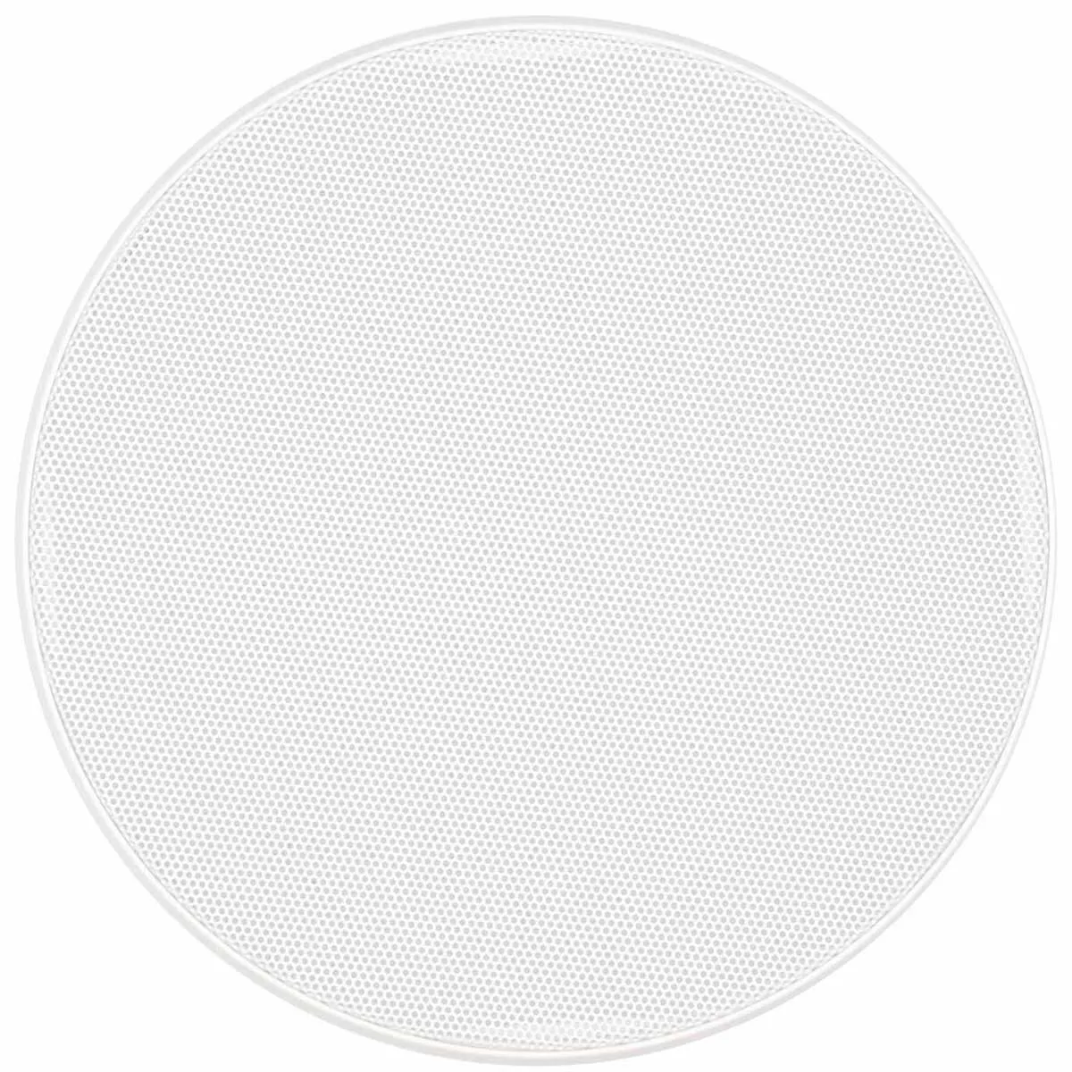 Monitor Audio Slim 160 In-Ceiling & In-Wall Speaker