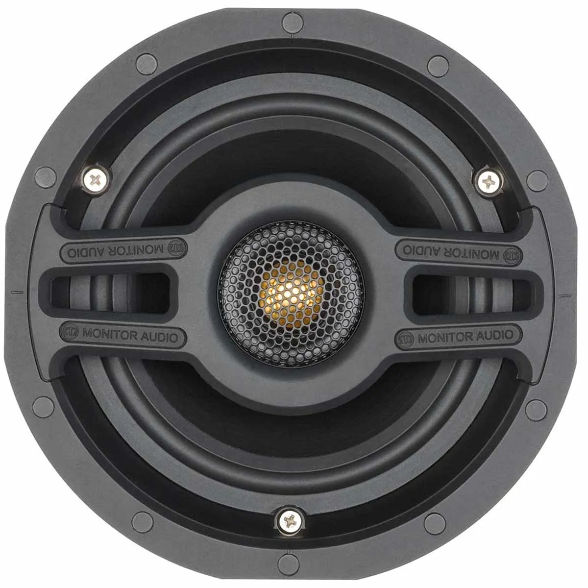 Monitor Audio Slim 160 In-Ceiling & In-Wall Speaker
