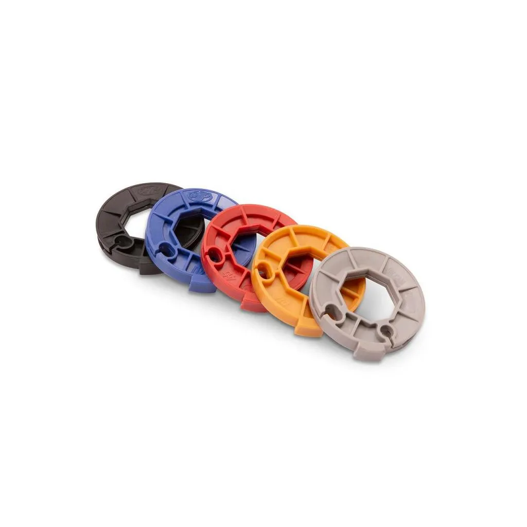 Motion Pro Rev3 Throttle Kit 2019-23 KTM/HUS/GAS 250-500cc | 01-2987
