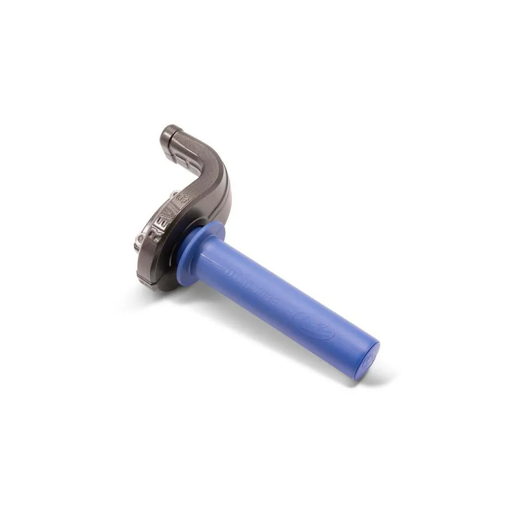 Motion Pro Rev3 Throttle Kit 2019-23 KTM/HUS/GAS 250-500cc | 01-2987