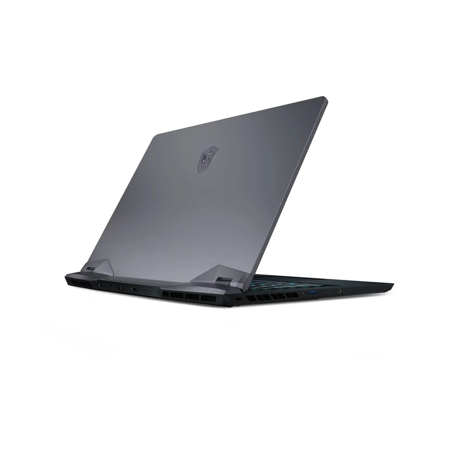 MSI GE66 RAIDER 11UG (I7-11800H/16GB/1TB SSD/15.6/W10/8GB/2YRS) GAMING LAPTOP