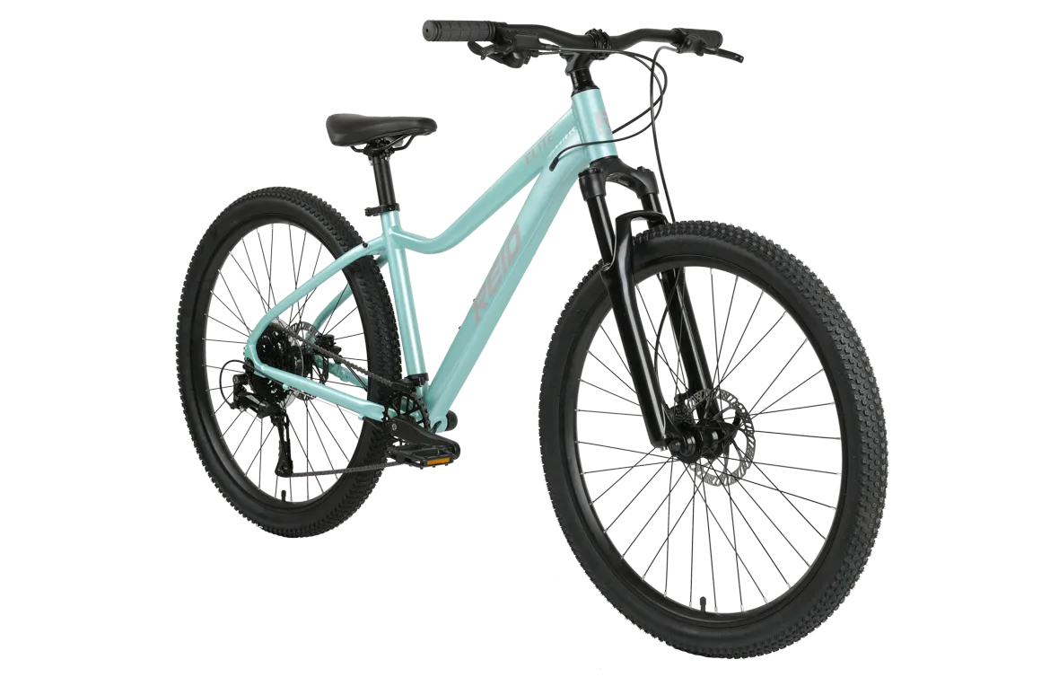 MTB Elite Mountain Bike WSD MY24 27.5"