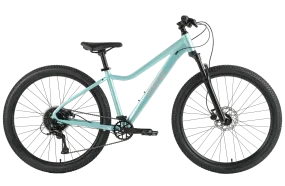 MTB Elite Mountain Bike WSD MY24 27.5"