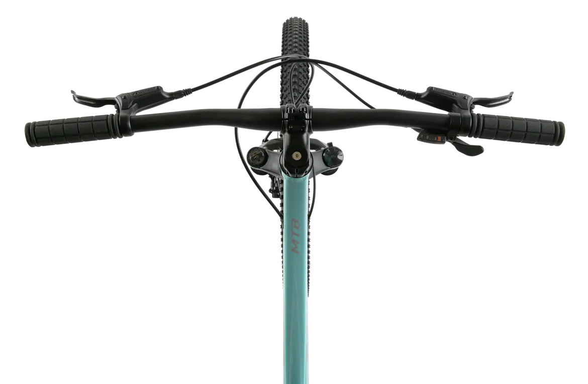MTB Elite Mountain Bike WSD MY24 27.5"