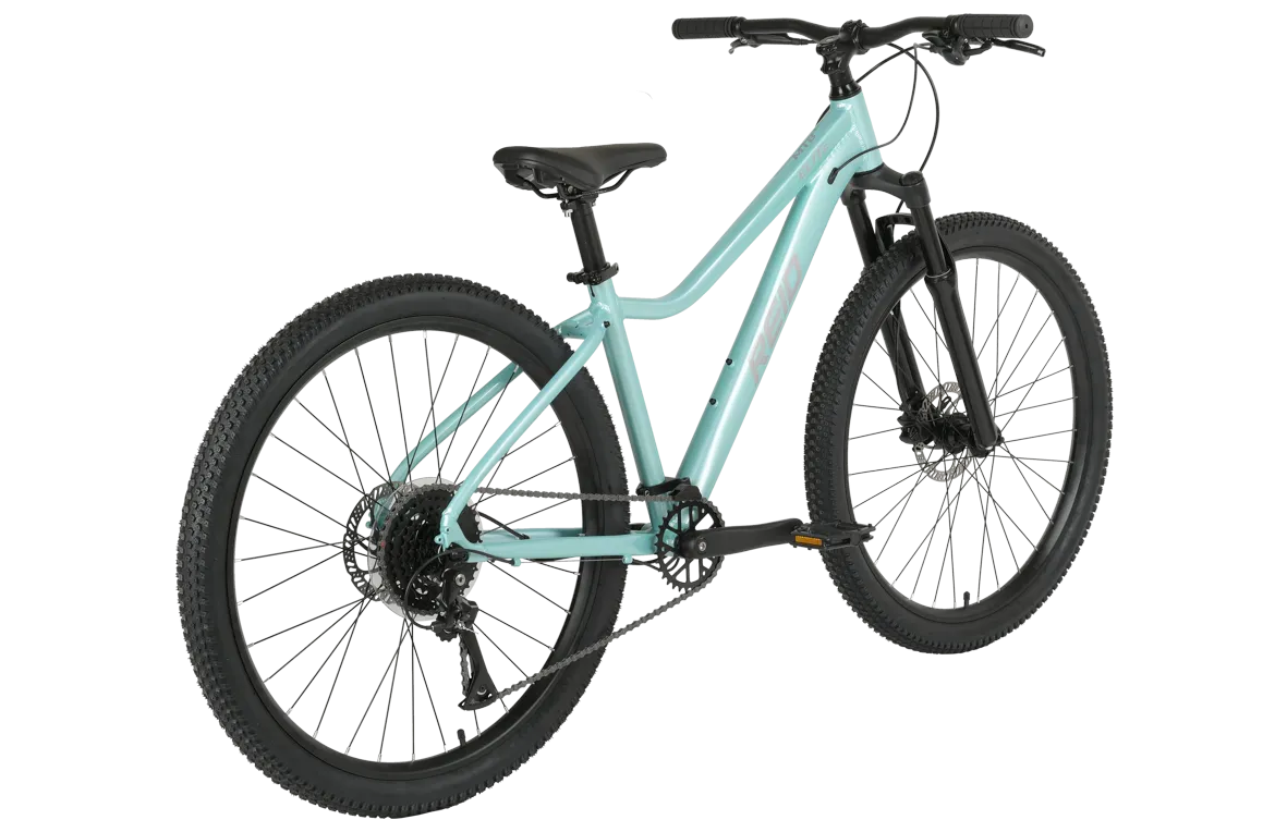 MTB Elite Mountain Bike WSD MY24 27.5"