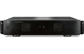 NAD Electronics CI 940 4 Channel Power Amplifier