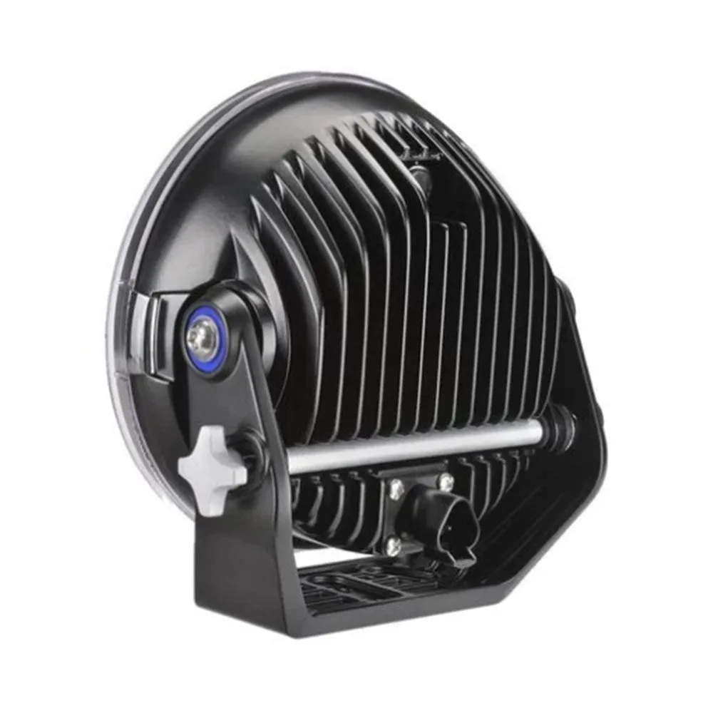 Narva 71730 Ultima 180mm Combo LED Driving Light with CREE LEDs - Mark 1 (Single)